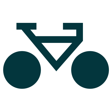 Z3n Tests (zendesk/1724175255) Help Center home page